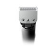thumbnail image 4 of Cuchilla desmontable Clipper Kit Andis 53340 Pro-Animal EBC, 4 of 6