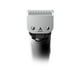 thumbnail image 4 of Cuchilla desmontable Clipper Kit Andis 53340 Pro-Animal EBC, 4 of 6
