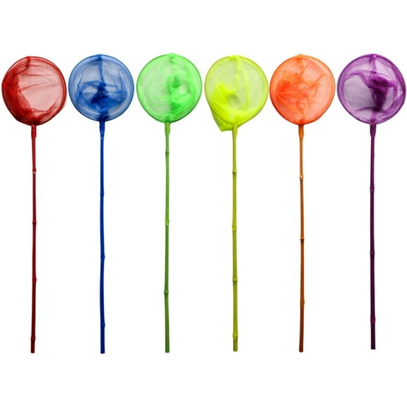 27.5" Bead Catcher Net (Each)