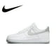 thumbnail image 2 of Zapatillas de skate Nike Air Force 1 07 Low Top, clásicas, retro, informales, para hombre y mujer, 2 of 5