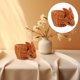 thumbnail image 1 of unbranded Cesta Decorativa Tejida Con Animal Para Organización Y, 1 of 6