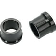 thumbnail image 2 of All Balls Front Wheel Spacer Kit 11-1070 for Yamaha YZ125 02-07, 2 of 5