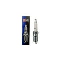 thumbnail image 3 of Set of 8 Red ISA Ignition Coils and Champion Spark Plugs Compatible with 1992-1993 Buick Century 3.3L Replacement for DR39, 3 of 3