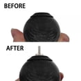 thumbnail image 4 of Easy Setup Screw Connector for G29 G923 Gear Shifting Improvement in Racing Game, 4 of 10