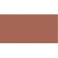 thumbnail image 2 of Embossing Powder 1oz-Copper, 2 of 2