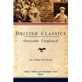 thumbnail image 2 of British Classics Outside Angleterre: l'Académie et au-Delà, 2 of 2
