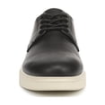 thumbnail image 4 of Dr. Scholl's Mens City Cloud Oxford Oxford - Medium & Wide Width, 4 of 9
