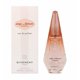 thumbnail image 1 of Perfume Riyana Ángel o Demonio Le Secret 50 ml EDP, 1 of 2