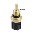 thumbnail image 3 of Unique Bargains 1434050 Engine Coolant Temperature Sensor Temp Sender for Honda Pilot for Honda Ridgeline, 3 of 6