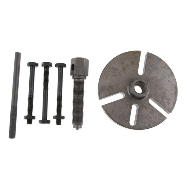 Magneto Flywheel Puller for Magneto Outboard Mower Motors