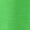 Green, variant on Wangkekeji Kids Baby Boys Girls Leggings Full Length Leggings Soft Comfortable Leggings Stretchy Active Sweatpants Jogger Pants Baby Fall Clothes
