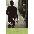 thumbnail image 3 of The Imitre Men par Naipaul, V. S., 3 of 3