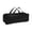 Black, variant on Grill Tool Storage Bag Heavy-Duty Grill Utensil Storage, Large Capacity Grill Accessory Storage, Accessories Storage Compatible with Blackstone