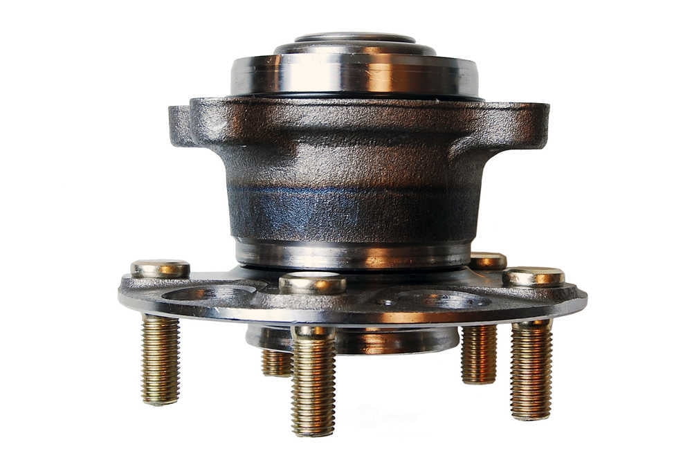 Mevotech Original Grade G512327 Wheel Bearing and Hub Assembly