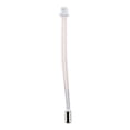 thumbnail image 3 of LAIQIEN for 3D Printer Ender-3 S1 Thermistor Temperature Sensor Hot End Temperature Measurement Line HT-NCT100K, 3 of 11