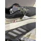 thumbnail image 5 of new Adi - das Duramo Protect Grey/Iron Metallic/Beam Orange Sneaker Mens Size 11.5, 5 of 6