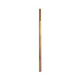 thumbnail image 1 of 04-3509 12 in. Solid Brass Fill Valve Toilet Float Rod, 1 of 1