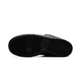 thumbnail image 6 of NIKE MENS SB Dunk Low "Limosine Skateboard" HJ4131 200 HJ4131 200 from Stadium Goods, 6 of 8