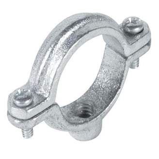 Fairview Propanregler-Halterung – Passend Für Fisher, Rego, Fairview & Marshall (250-3-19)