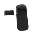 thumbnail image 3 of Souris d'ordinateur Bluetooth pliable sans fil ergonomique Arc Touch silencieuse, 3 of 3