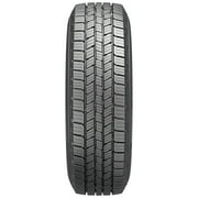 Continental TerrainContact H/T Highway 255/70R17 112/118T Light Truck Tire Simolary simolary.com 14
