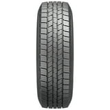 Continental TerrainContact H/T All Season 245/55R19 103T Light Truck Tire Fits: 2014-18 Toyota Highlander Hybrid XLE, 2019 Toyota Highlander Hybrid Li simolary.com 12 Continental TerrainContact H/T All Season 245/55R19 103T Light Truck Tire Fits: 2014-18 Toyota Highlander Hybrid XLE, 2019 Toyota Highlander Hybrid Li Simolary simolary.com 12