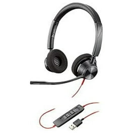 ブギウギまま Plantronics Explorer 120 Bluet ブギウギまま Plantronics Explorer 120 Bluet Amazon.com
