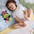thumbnail image 3 of Liyamei Toy Toy Stuffed Toys Are Suitable For Children And Fans As For All Characters, 3 of 5
