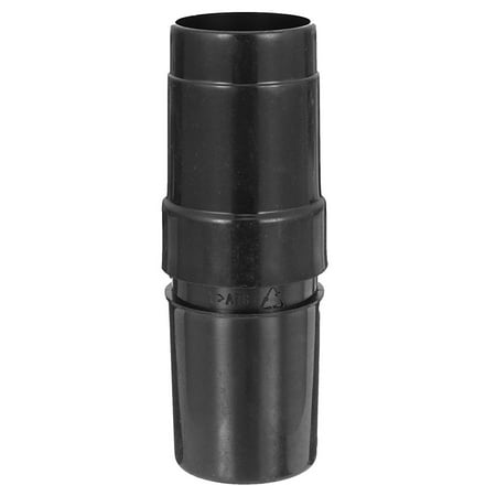 vacuum 32mm converter 28mm cleaner hose abs adapter universal attachments