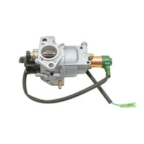 Yinba P27A-1, 16100170425 Carburetor NOS
