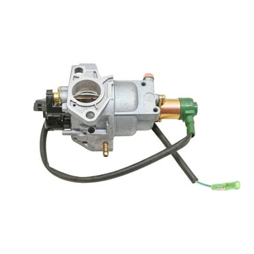 Yinba P27A-1, 16100170425 Carburetor NOS