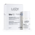 thumbnail image 1 of Tratamiento Lullage Bio10 Piel seca 30Ml Lullage, 1 of 1