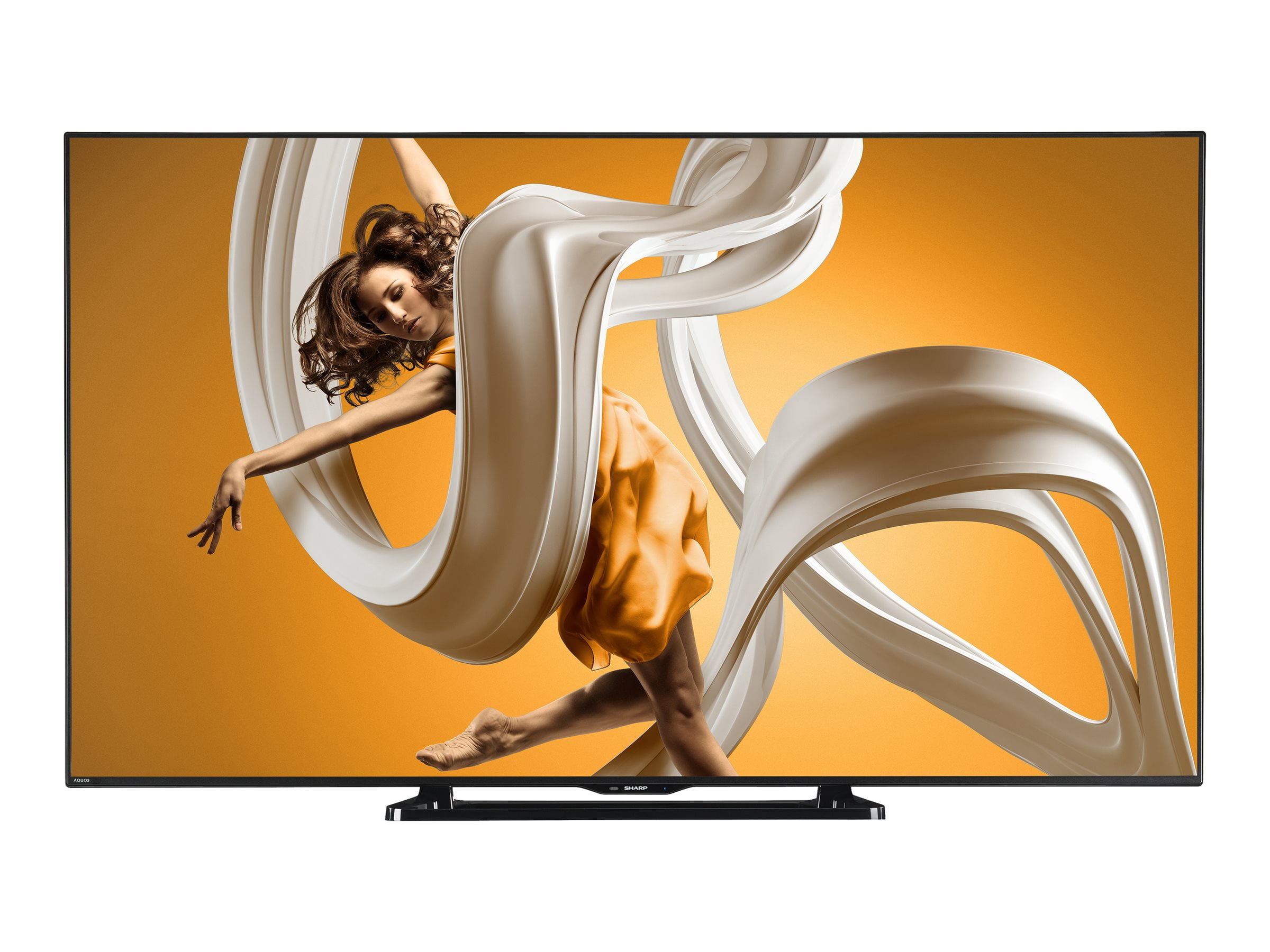 sharp aquos tv software update sharp aquos tv software update