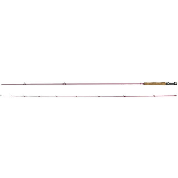 ozark rod reviews