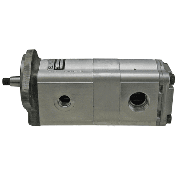 3597420M91 Hydraulic Pump for Massey Ferguson Tractors 399 With 6.354.4 Engine