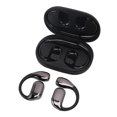 thumbnail image 1 of Auriculares De Traducción Del Idioma IA, 144 Language & Accents Dispositivo Traductor De Dos , Cancelación De Ruido Auricular De Voz En Tiempo Real Para Llamadas De Música, 1 of 7