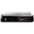 thumbnail image 6 of Whistler WS1025 Analog Desktop Scanner 300-Channel Backlit Police Scanner, Black, 6 of 8