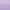 Lavender Glitter, variant on RTIC 30 oz Ceramic Lined Road Trip Tumbler, Leak-Resistant Straw Lid, Beach