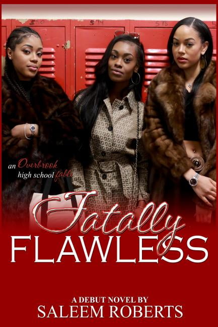 flawless 2007 movie soundtrack flawless 2007 movie soundtrack