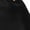 Black, variant on Lace Camisole Tops for Women Y2k V Neck Spaghetti Strap Asymmetrical Hem Cami Tank Tops Going out Tops Summer Outfits