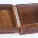 thumbnail image 4 of BESTYASH 4Ud Bisagras Para Caja De Madera En Acero Inoxidable Con Piano Para Y Estuche, 4 of 8