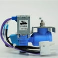 thumbnail image 3 of Refrigerator Water Inlet Valve Replaces for Samsung RH25H5611BC RH25H5611BC/AA RH25H5611SG RH25H5611SG/AA RH25H5611SR RH25H5611SR/AA RH25H5611WW RH25H5611WW/AA RS25H5000BC RS25H5000BC/AA Refrigerator, 3 of 6