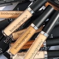 thumbnail image 2 of Bodyography Corrector de Cobertura Completa Skin Slip, L2 Warm Light, 3 g, 2 of 10