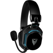ifrogz Caliber Axiom Headphones