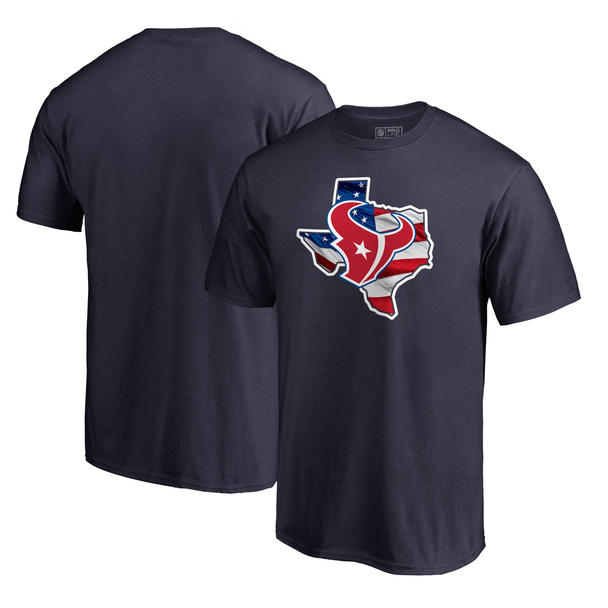 cheap houston texans shirts