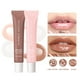 thumbnail image 4 of Bálsamo labial hidratante Summer Butter, 4 of 7