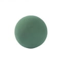thumbnail image 6 of Balsa Circle 3 Green 6 in Round Wet Foam Ball Floral Sphere for Fresh Flowers Wedding Party Events Home Crafts Decorations Supplies, 6 of 6
