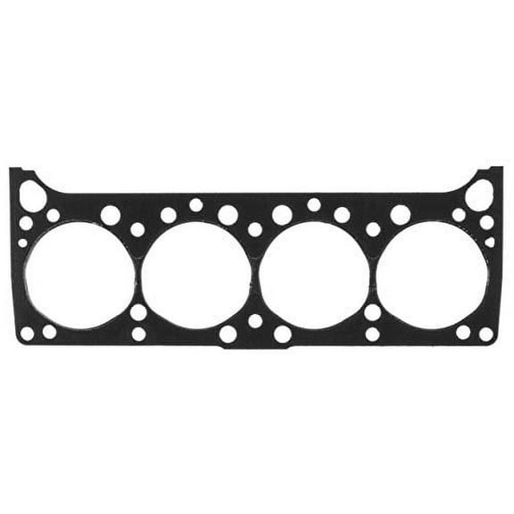 MAHLE 3494VC Engine Cylinder Head Gasket