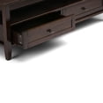 thumbnail image 5 of Norfolk - Table à café, 5 of 5