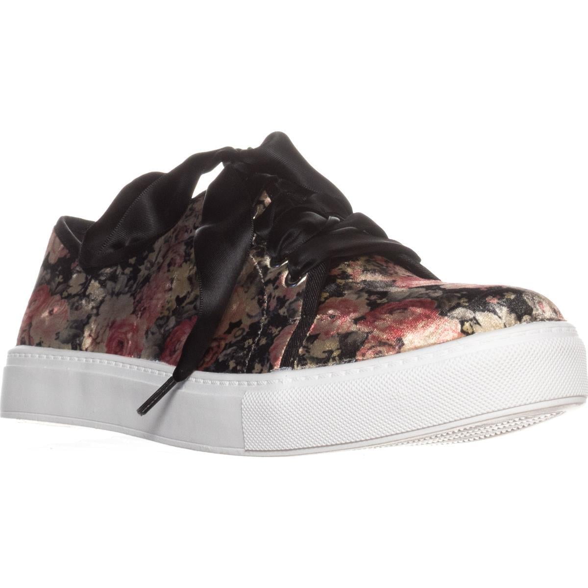 Womens Dirty Laundry Janeane Flat 